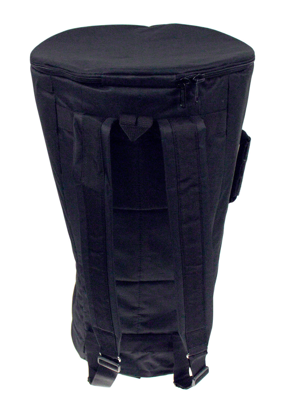 35CM X 65CM DJEMBE DELUXE PROTECTION BAG