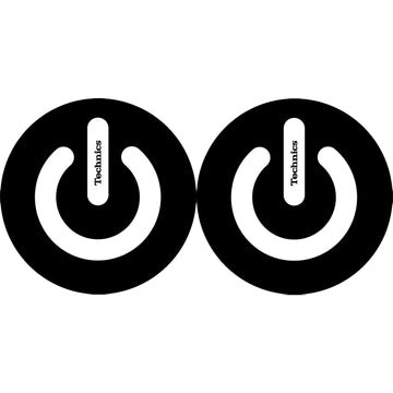 LP-SLIPMAT TECHNICS ONOFF