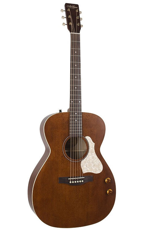 Legacy Havana Brown Ch Q-D