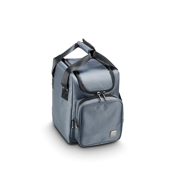 GEARBAG 100 S - UNIVERSAL TRANSPORT BAG 230 X 230 X 310 MM