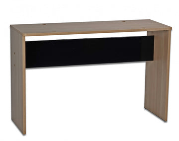 Stand Cantorum Duo Large