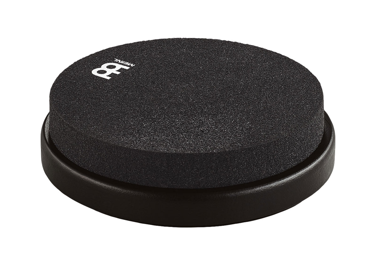 6" Marshmallow Practice Pad