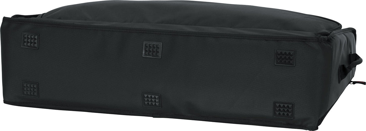 G-mixerbag-3121
