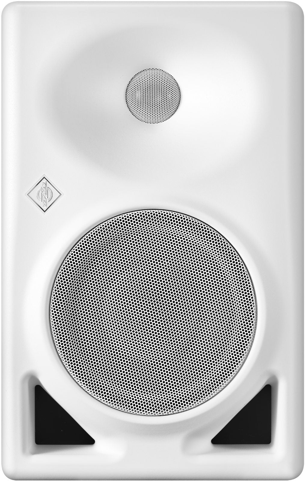 KH 120 II White AES67