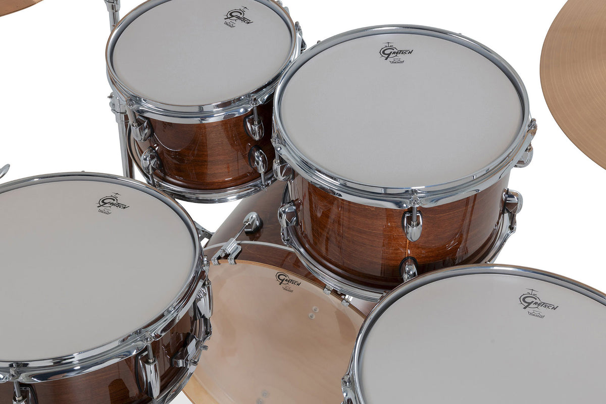 CATALINA Maple Walnut Glaze CM2-E605-WG