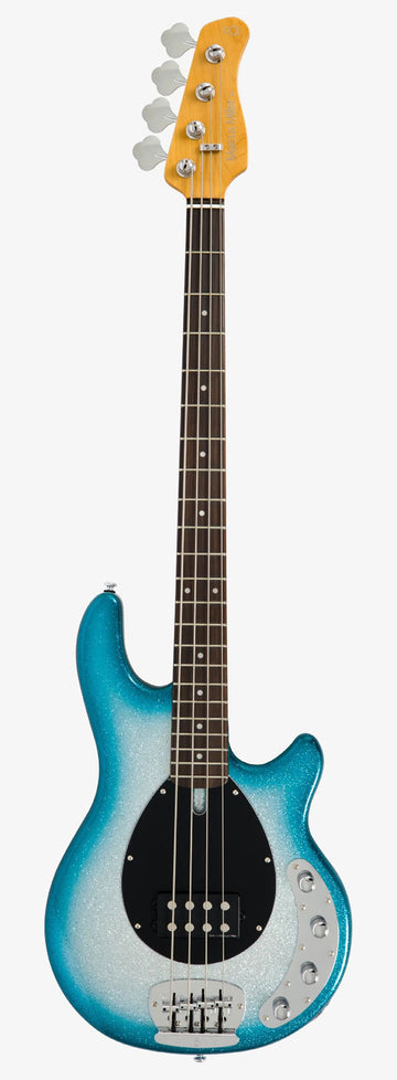 Z3-4 Skyburst Sparkle