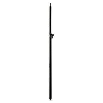 LDCURV500DB - COUPLING BAR FOR CURV 500