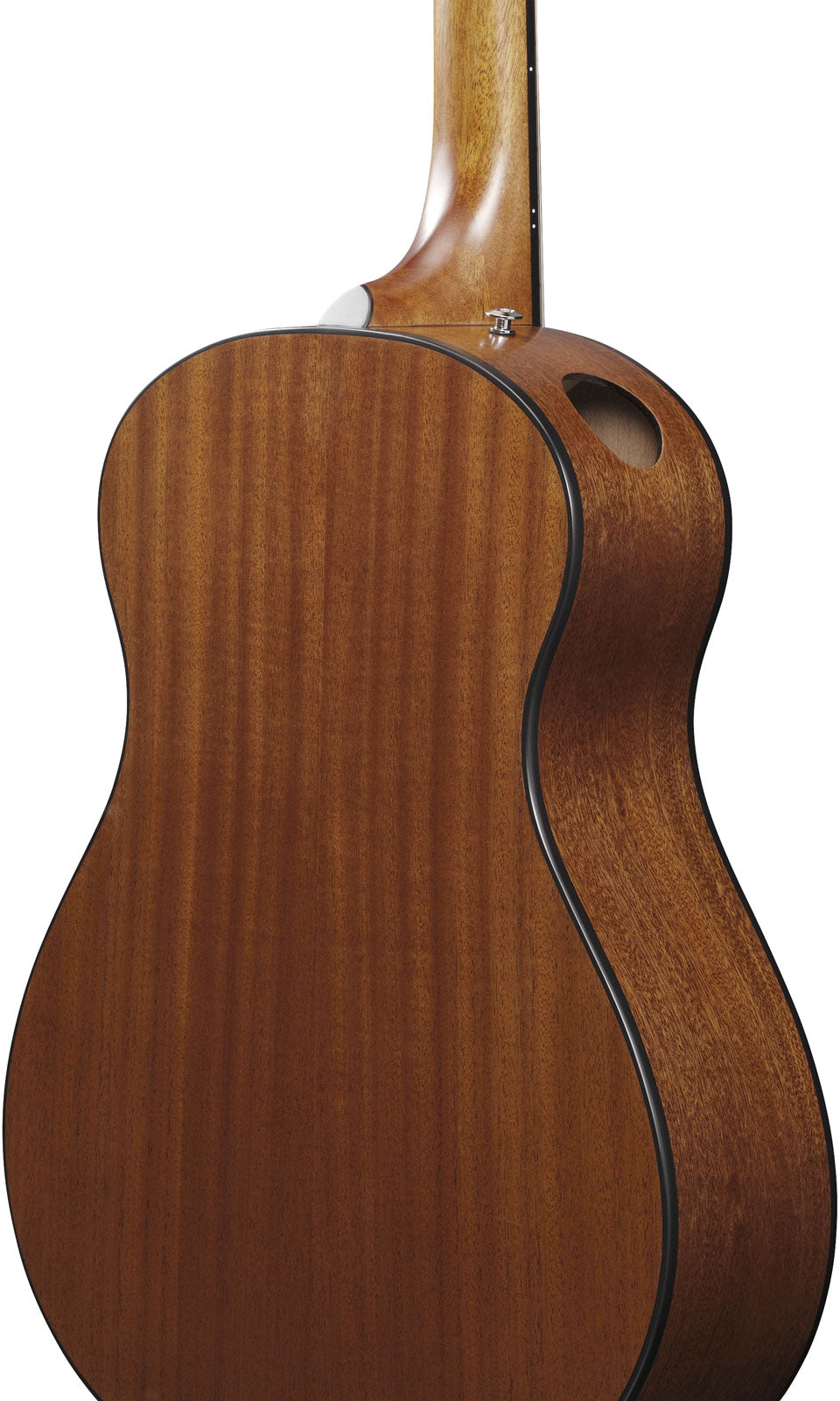 AAM54-OPN Natural Advanced Acoustic