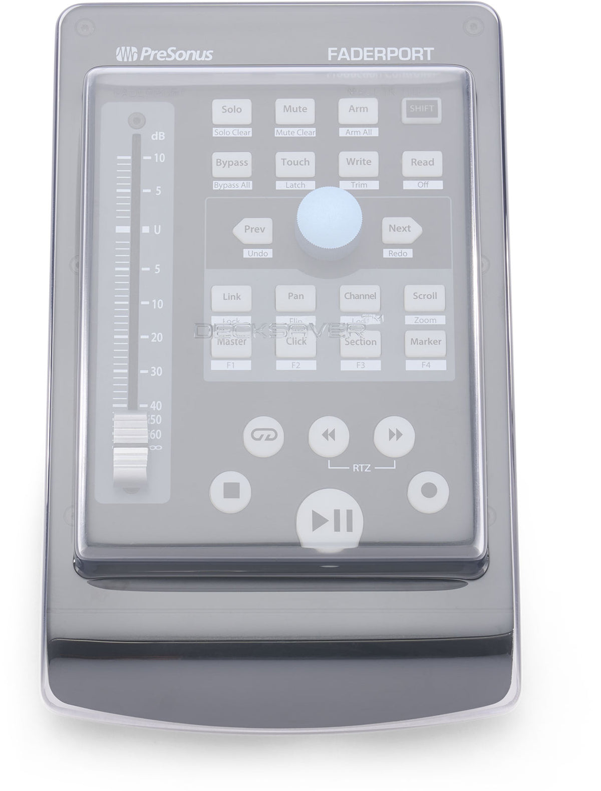 Presonus Faderport Cover