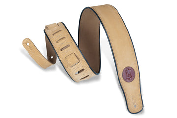 Signature Series MSS3 Tan