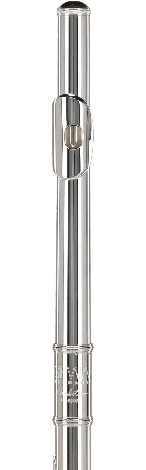 Ambition FL650E C (Offset Closed Hole)