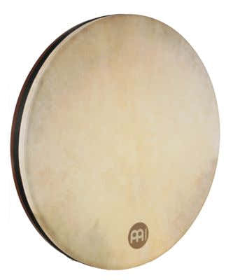 Meinl 22 TAR - FD22T