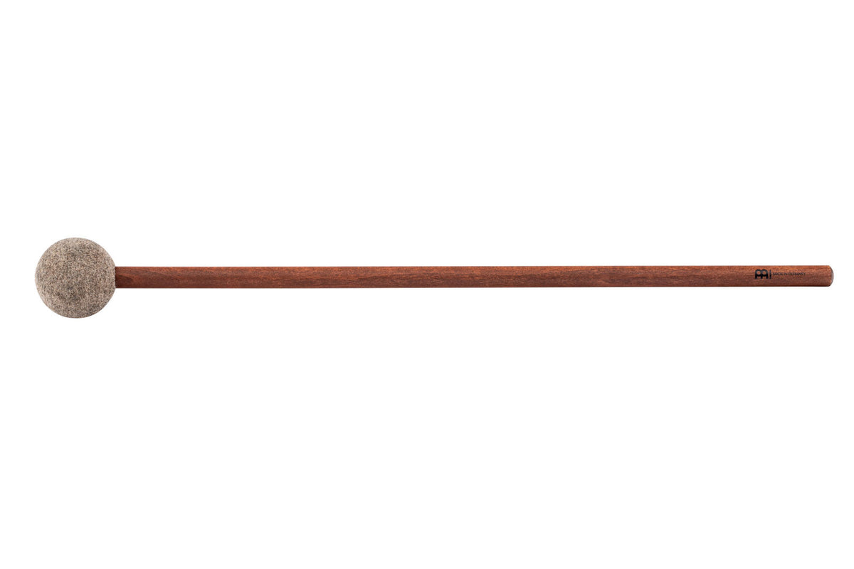 Chimes Sonic Energy Flow 35" D Minor