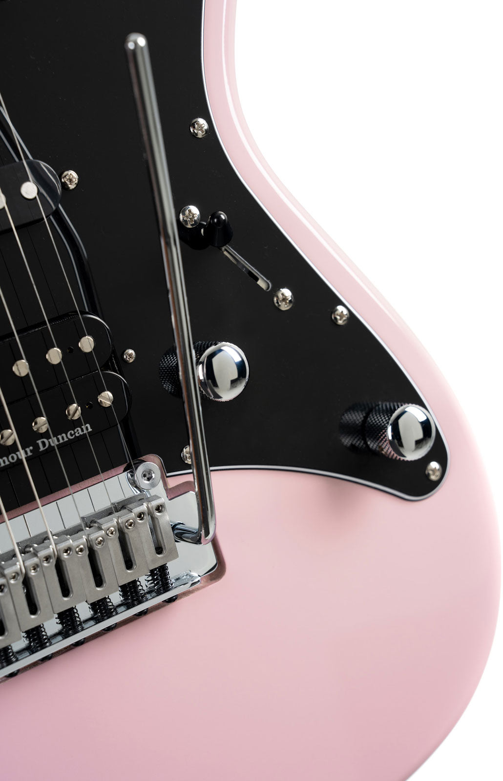 G290 Modern Dusty Rose