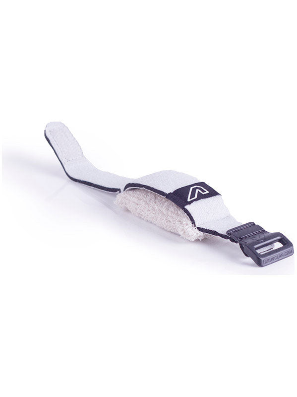 FretWraps Stone White - Small
