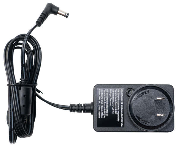 Line 6 DC3I 9VDC 3A