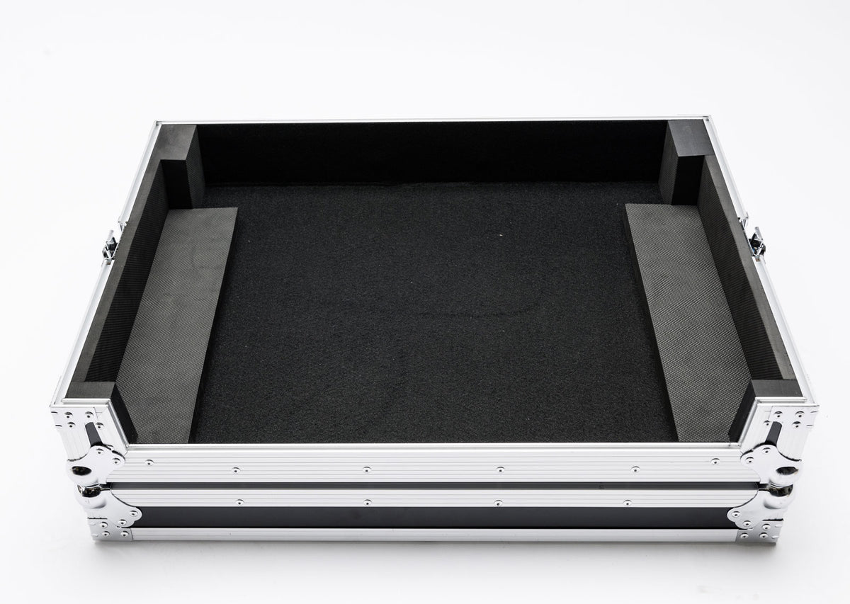 DJ-Controller Case SC Live 4