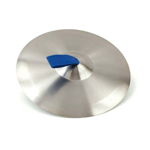 Cymbal 25 CM