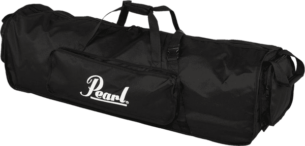 BAGHARD46 - HARDWARE BAG 46" W/ WHEELS