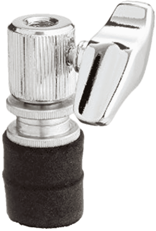 Pearl Hi-Hat Spare Parts
