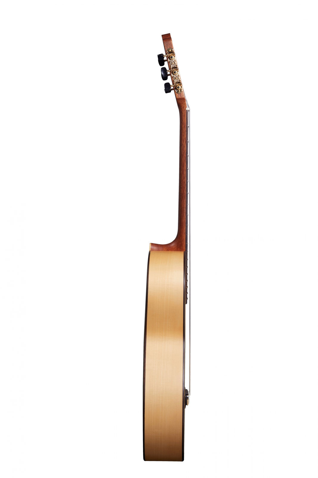 Torres Natural Satin