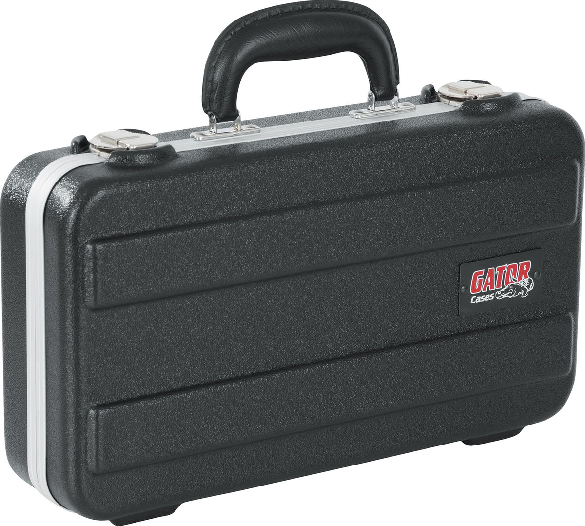 GM6PE SLOTS MICROPHONE CASE