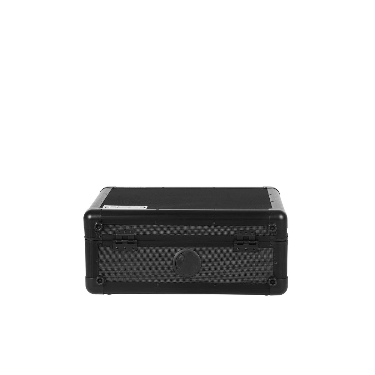 U 93025 BL