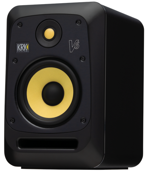 KRK SYSTEMS V6S4
