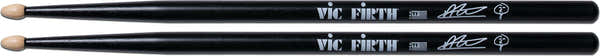 Vic Firth ABE LABORIEL JR. SIGNATURE SERIES