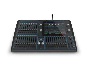 QuickQ 20