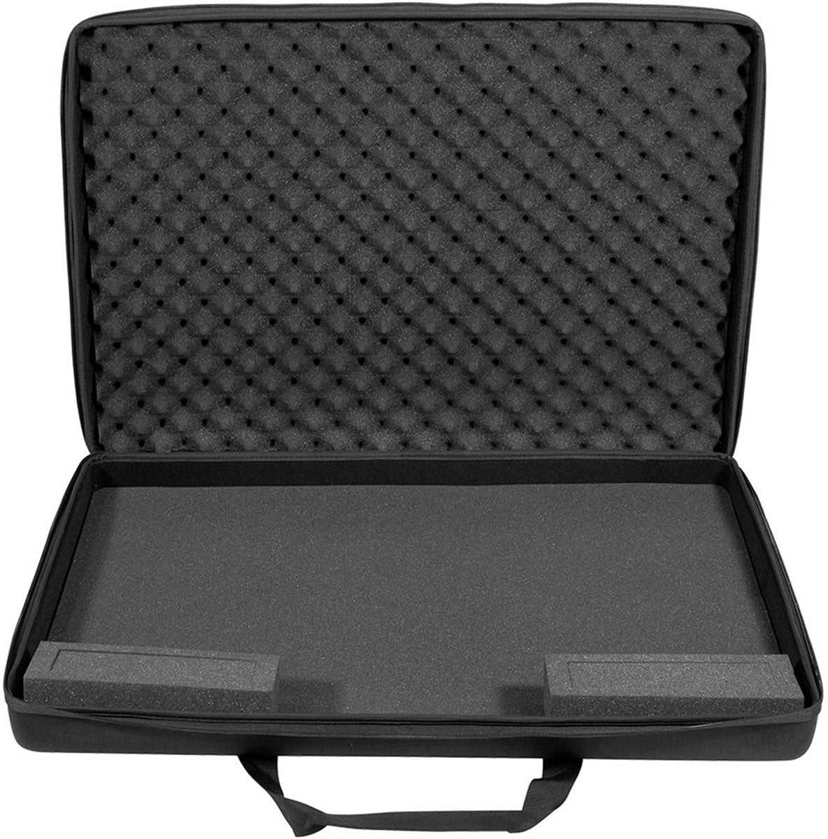 Eva Case Prime 4