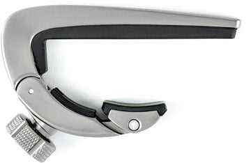 Pivot Classical - Satin Chrome