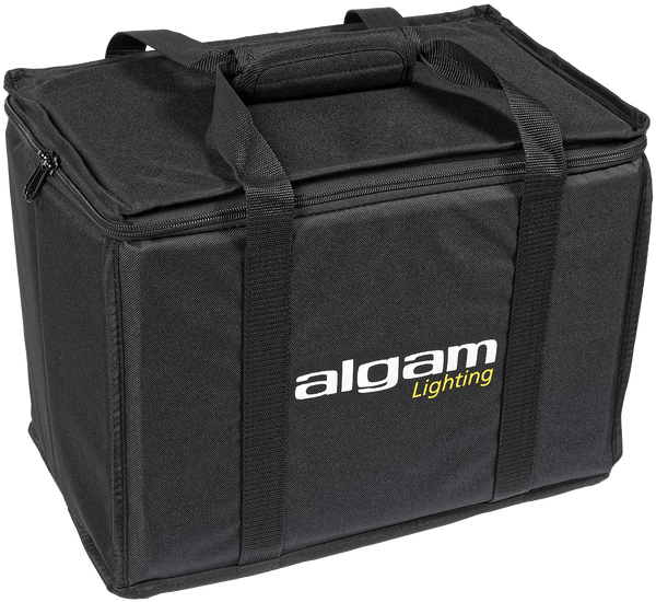 Algam Lighting BAG-40X26X30