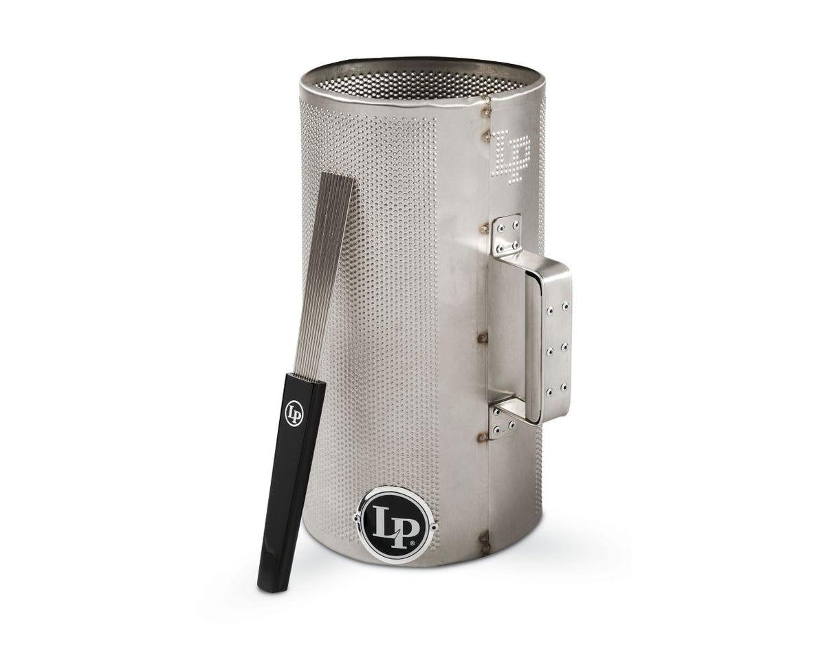 Guiro Ultra Pro Merengue Ultra Pro Merengue LP307