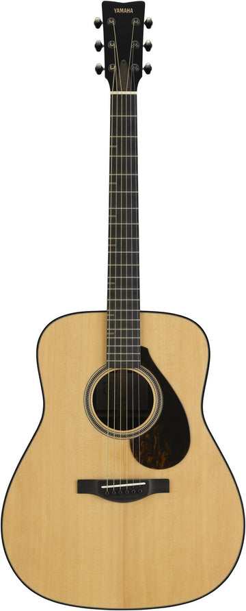 FG7 R NATURAL