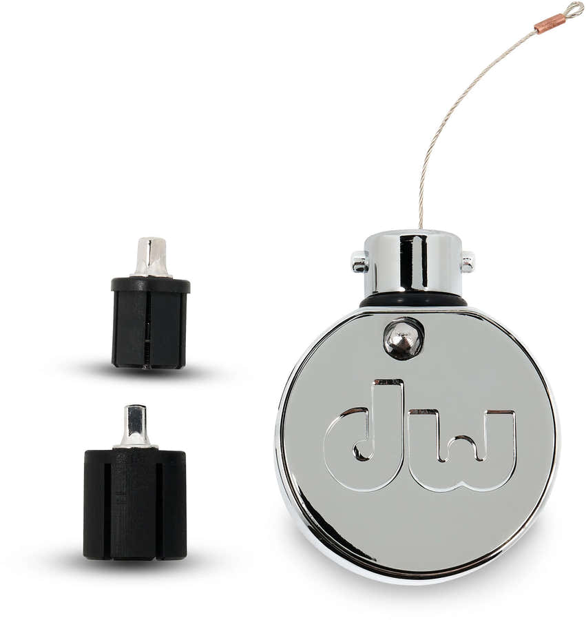 DWSMILCS - 9X Series Interlock Cable System