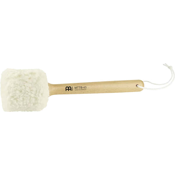 Sonic Energy MTTB40 - TAM TAM GONG BEATER 40"