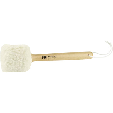 MTTB40 - TAM TAM GONG BEATER 40"
