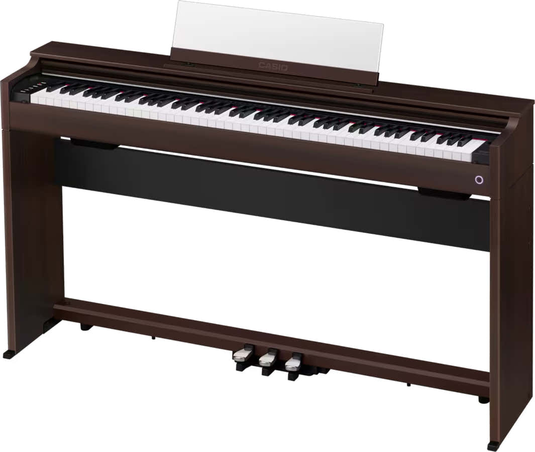 AP-S200 Brown