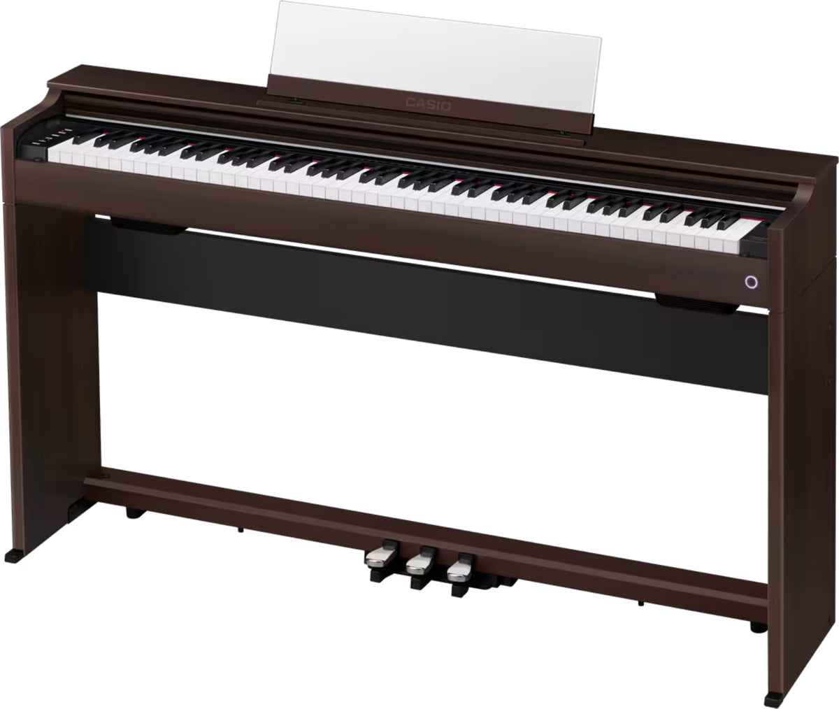 AP-S200 Brown