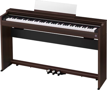 AP-S200 Brown