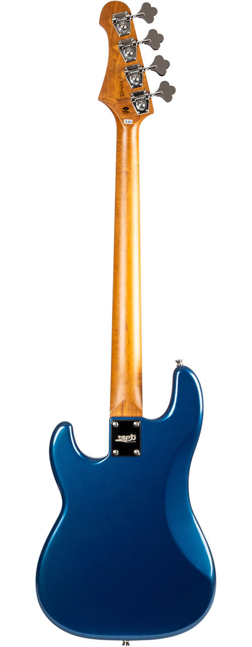 JPB 300 NBLR Satin Blue