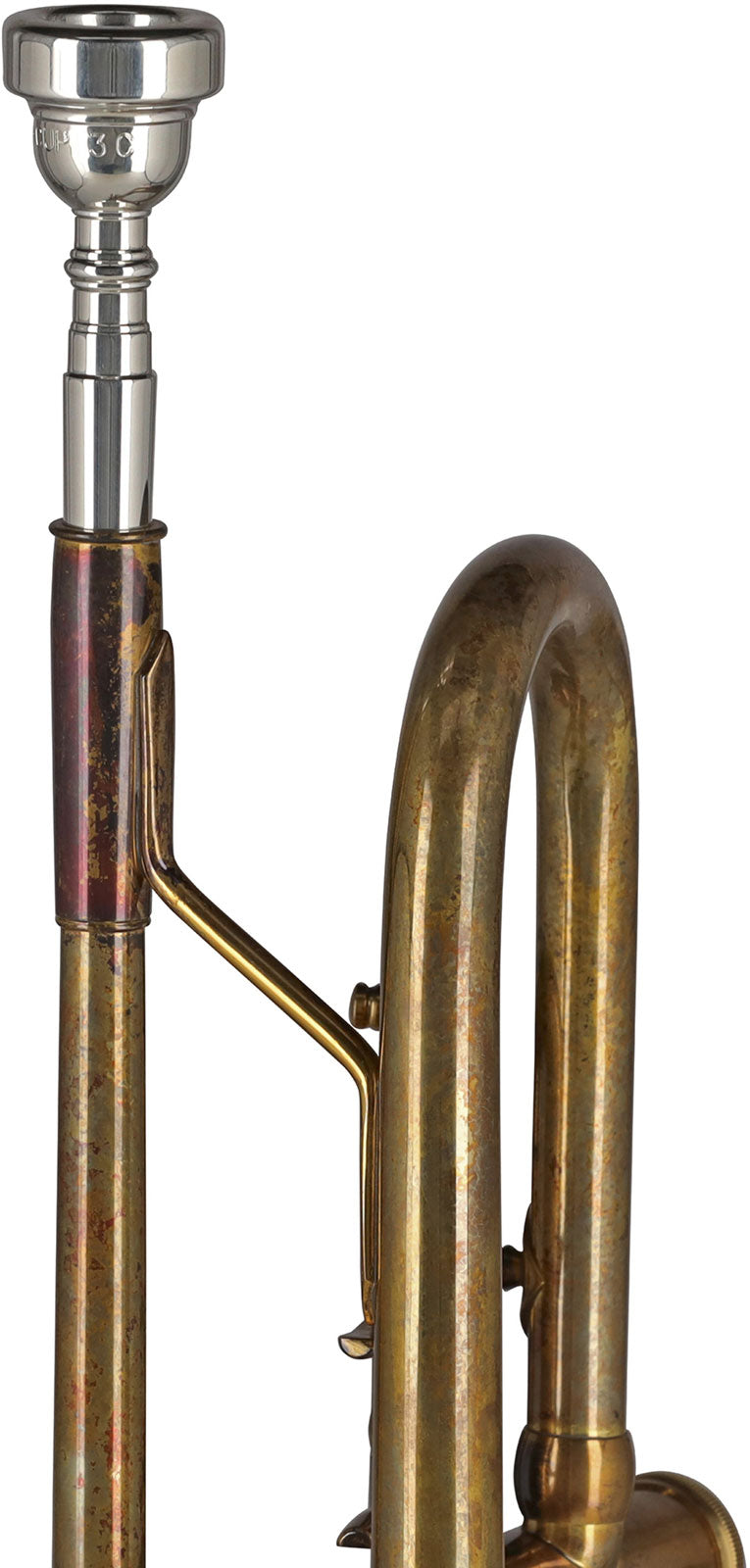 Vision TR172V Bb Vintage