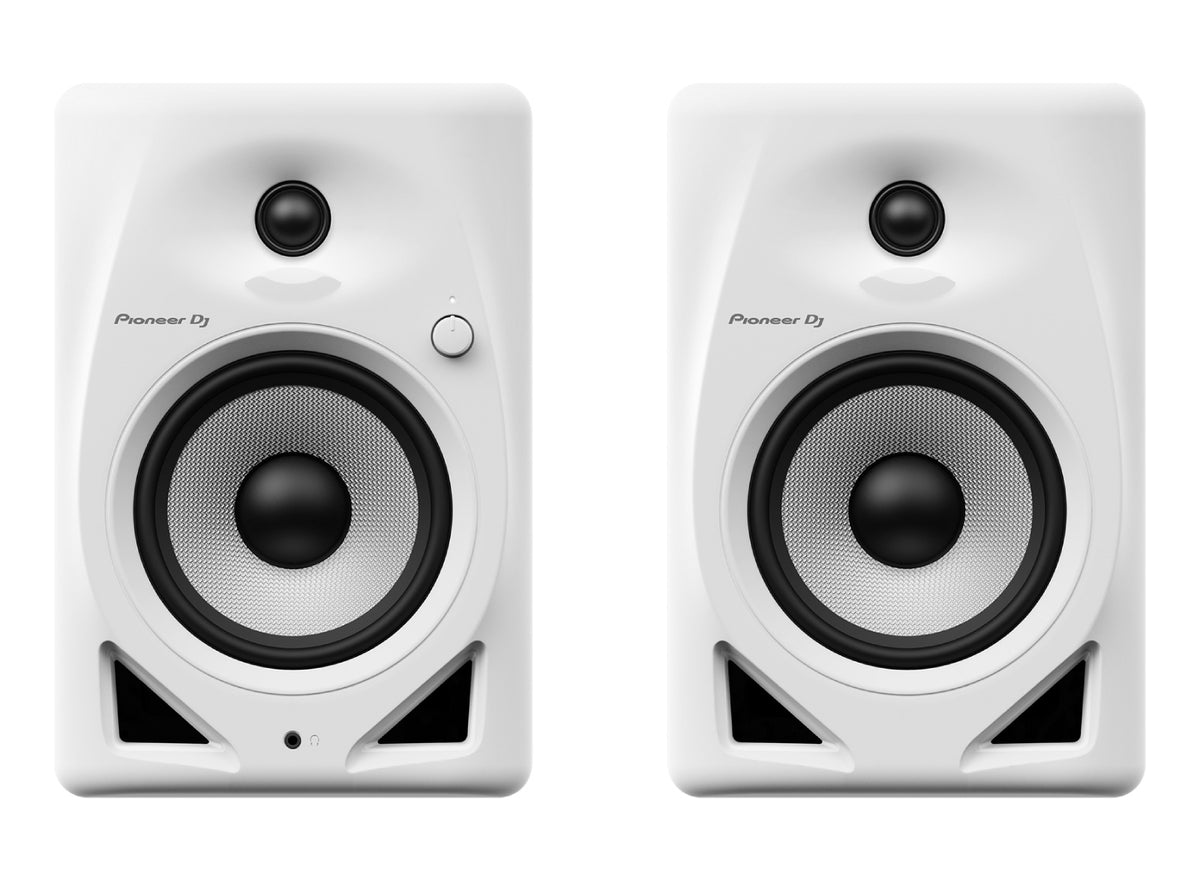 DM-50D-W