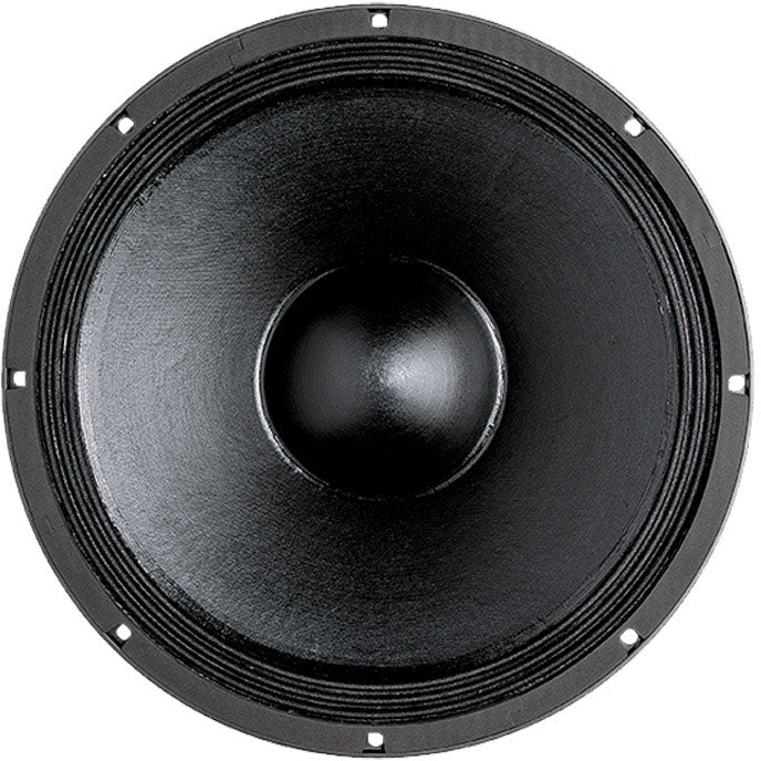 15 PS 100