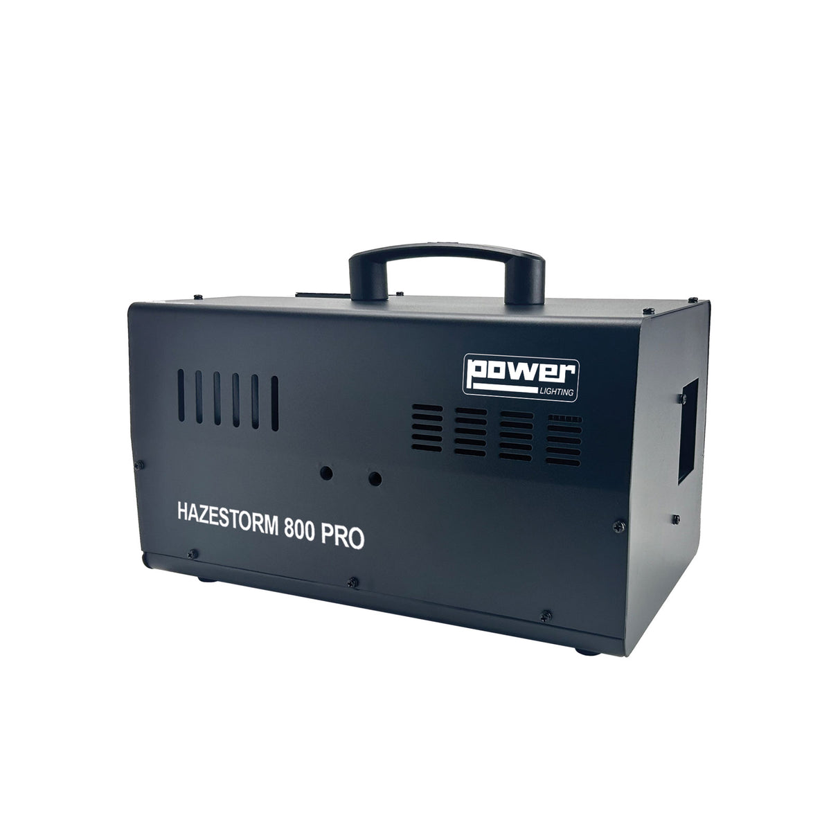 Hazestorm 800 Pro