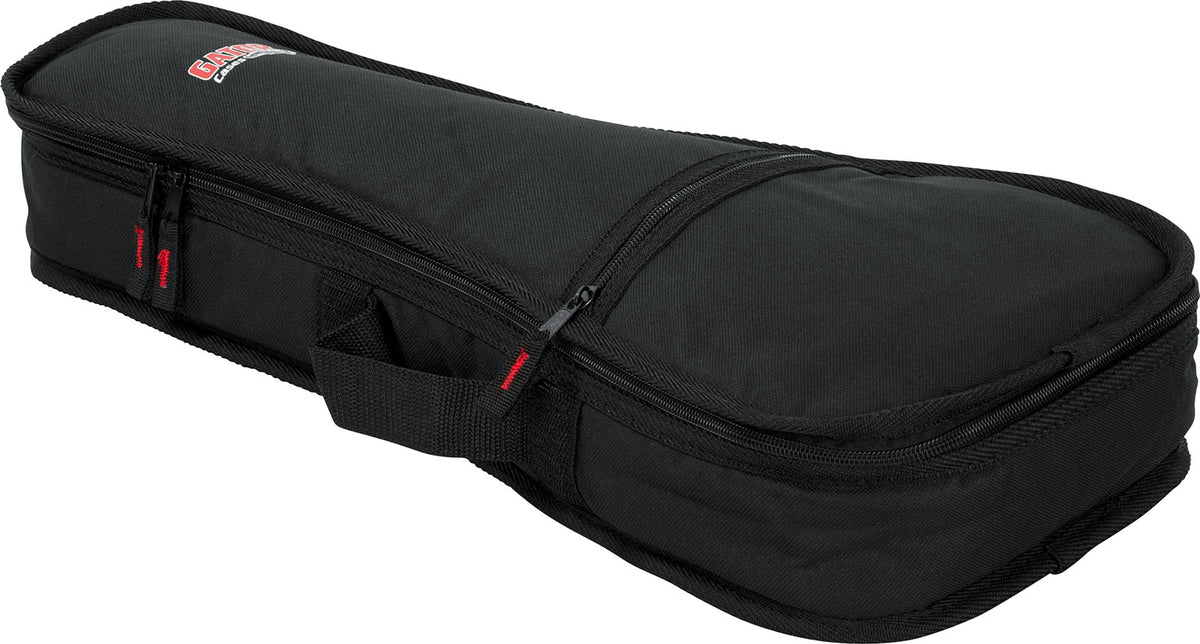 Soprano Ukulele Gigbag - GBE