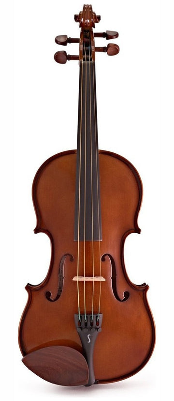 Student I 1/2 (33 cm)