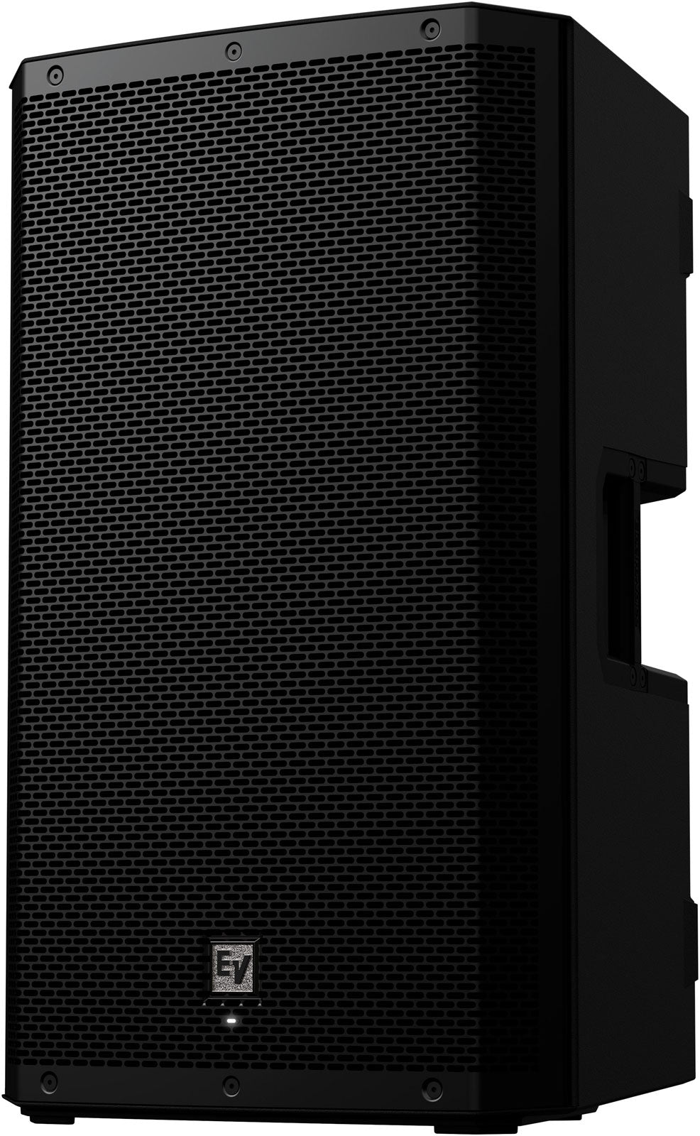 ZLX-15P-G2 - Refurbished