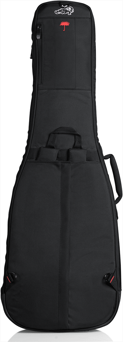 Electric Gigbag - ProGo